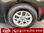 2023 Chrysler Pacifica FWD Minivan for sale #E5043P - photo 28