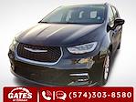 2023 Chrysler Pacifica FWD Minivan for sale #E5043P - photo 32