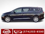 2023 Chrysler Pacifica FWD Minivan for sale #E5043P - photo 34