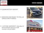 2023 Chrysler Pacifica FWD Minivan for sale #E5043P - photo 36