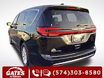 2023 Chrysler Pacifica FWD Minivan for sale #E5043P - photo 3