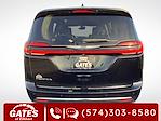 2023 Chrysler Pacifica FWD Minivan for sale #E5043P - photo 2