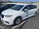 2023 Chrysler Pacifica FWD Minivan for sale #E5044P - photo 1
