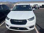 2023 Chrysler Pacifica FWD Minivan for sale #E5044P - photo 2