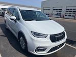 2023 Chrysler Pacifica FWD Minivan for sale #E5044P - photo 3