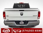 2023 Ram 1500 Classic Crew Cab 4x4 Pickup for sale #E5046P - photo 4