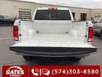 2023 Ram 1500 Classic Crew Cab 4x4 Pickup for sale #E5046P - photo 5