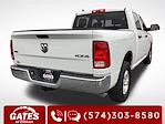 2023 Ram 1500 Classic Crew Cab 4x4 Pickup for sale #E5046P - photo 6