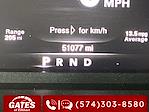 2023 Ram 1500 Classic Crew Cab 4x4 Pickup for sale #E5046P - photo 7