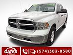 2023 Ram 1500 Classic Crew Cab 4x4 Pickup for sale #E5046P - photo 8