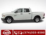2023 Ram 1500 Classic Crew Cab 4x4 Pickup for sale #E5046P - photo 9