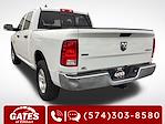 2023 Ram 1500 Classic Crew Cab 4x4 Pickup for sale #E5046P - photo 10