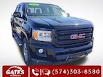 2019 GMC Canyon Crew Cab 4x4 Pickup for sale #E5059P1 - photo 1