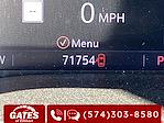 2019 GMC Canyon Crew Cab 4x4 Pickup for sale #E5059P1 - photo 5