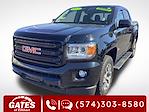 2019 GMC Canyon Crew Cab 4x4 Pickup for sale #E5059P1 - photo 6