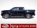 2019 GMC Canyon Crew Cab 4x4 Pickup for sale #E5059P1 - photo 7