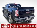 2019 GMC Canyon Crew Cab 4x4 Pickup for sale #E5059P1 - photo 8