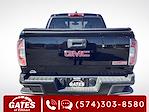 2019 GMC Canyon Crew Cab 4x4 Pickup for sale #E5059P1 - photo 9