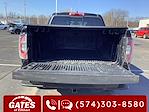 2019 GMC Canyon Crew Cab 4x4 Pickup for sale #E5059P1 - photo 10