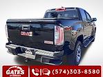 2019 GMC Canyon Crew Cab 4x4 Pickup for sale #E5059P1 - photo 2