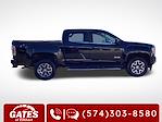 2019 GMC Canyon Crew Cab 4x4 Pickup for sale #E5059P1 - photo 11