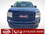 2019 GMC Canyon Crew Cab 4x4 Pickup for sale #E5059P1 - photo 3