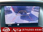 2019 GMC Canyon Crew Cab 4x4 Pickup for sale #E5059P1 - photo 13