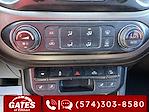 2019 GMC Canyon Crew Cab 4x4 Pickup for sale #E5059P1 - photo 14
