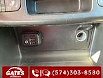 2019 GMC Canyon Crew Cab 4x4 Pickup for sale #E5059P1 - photo 15
