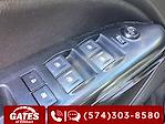 2019 GMC Canyon Crew Cab 4x4 Pickup for sale #E5059P1 - photo 16
