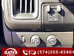 2019 GMC Canyon Crew Cab 4x4 Pickup for sale #E5059P1 - photo 17