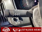 2019 GMC Canyon Crew Cab 4x4 Pickup for sale #E5059P1 - photo 19