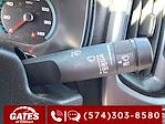 2019 GMC Canyon Crew Cab 4x4 Pickup for sale #E5059P1 - photo 20