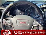 2019 GMC Canyon Crew Cab 4x4 Pickup for sale #E5059P1 - photo 21