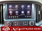 2019 GMC Canyon Crew Cab 4x4 Pickup for sale #E5059P1 - photo 4