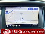 2019 GMC Canyon Crew Cab 4x4 Pickup for sale #E5059P1 - photo 22