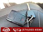 2019 GMC Canyon Crew Cab 4x4 Pickup for sale #E5059P1 - photo 23