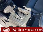 2019 GMC Canyon Crew Cab 4x4 Pickup for sale #E5059P1 - photo 25