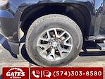2019 GMC Canyon Crew Cab 4x4 Pickup for sale #E5059P1 - photo 26