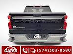 2023 Chevrolet Silverado 1500 Crew Cab 4x4 Pickup for sale #E5068P - photo 4