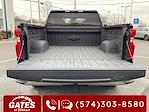 2023 Chevrolet Silverado 1500 Crew Cab 4x4 Pickup for sale #E5068P - photo 6