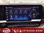 2023 Chevrolet Silverado 1500 Crew Cab 4x4 Pickup for sale #E5068P - photo 3