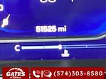 2023 Chevrolet Silverado 1500 Crew Cab 4x4 Pickup for sale #E5068P - photo 10