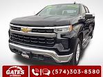 2023 Chevrolet Silverado 1500 Crew Cab 4x4 Pickup for sale #E5068P - photo 5