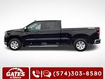 2023 Chevrolet Silverado 1500 Crew Cab 4x4 Pickup for sale #E5068P - photo 8
