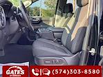 2022 Chevrolet Silverado 1500 Crew Cab 4WD Pickup for sale #E5134P1 - photo 11