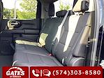 2022 Chevrolet Silverado 1500 Crew Cab 4WD Pickup for sale #E5134P1 - photo 13