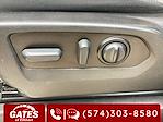 2022 Chevrolet Silverado 1500 Crew Cab 4WD Pickup for sale #E5134P1 - photo 14