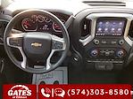 2022 Chevrolet Silverado 1500 Crew Cab 4WD Pickup for sale #E5134P1 - photo 15