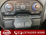 2022 Chevrolet Silverado 1500 Crew Cab 4WD Pickup for sale #E5134P1 - photo 17